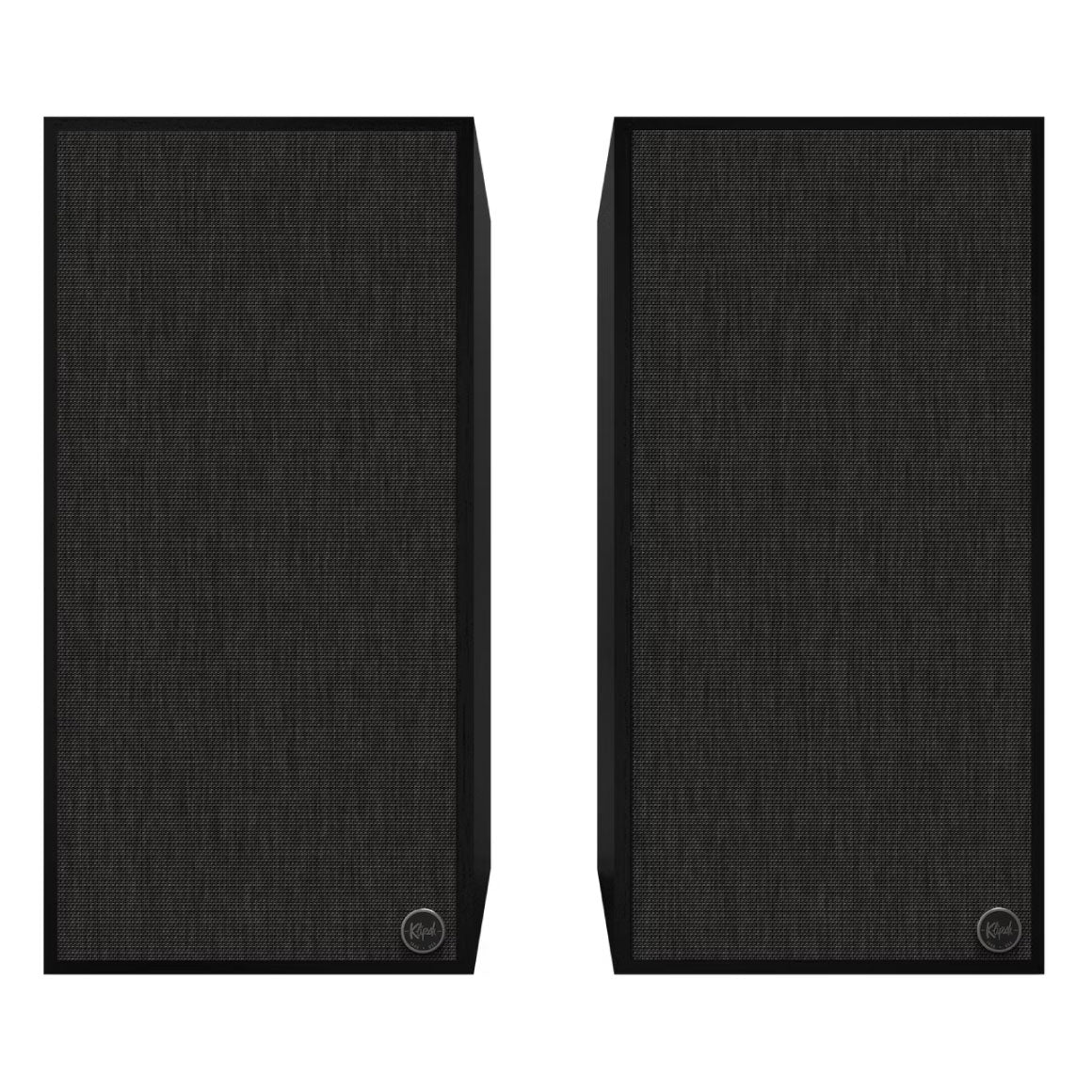 Klipsch - The Nines - Image 3