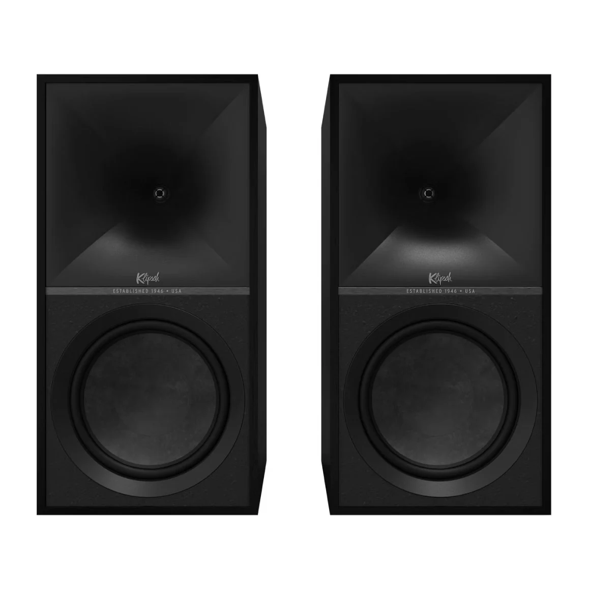 Klipsch - The Nines - Image 4