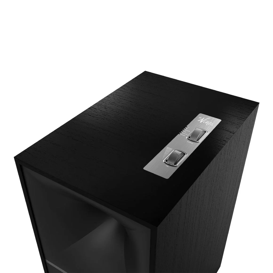 Klipsch - The Nines - Image 6