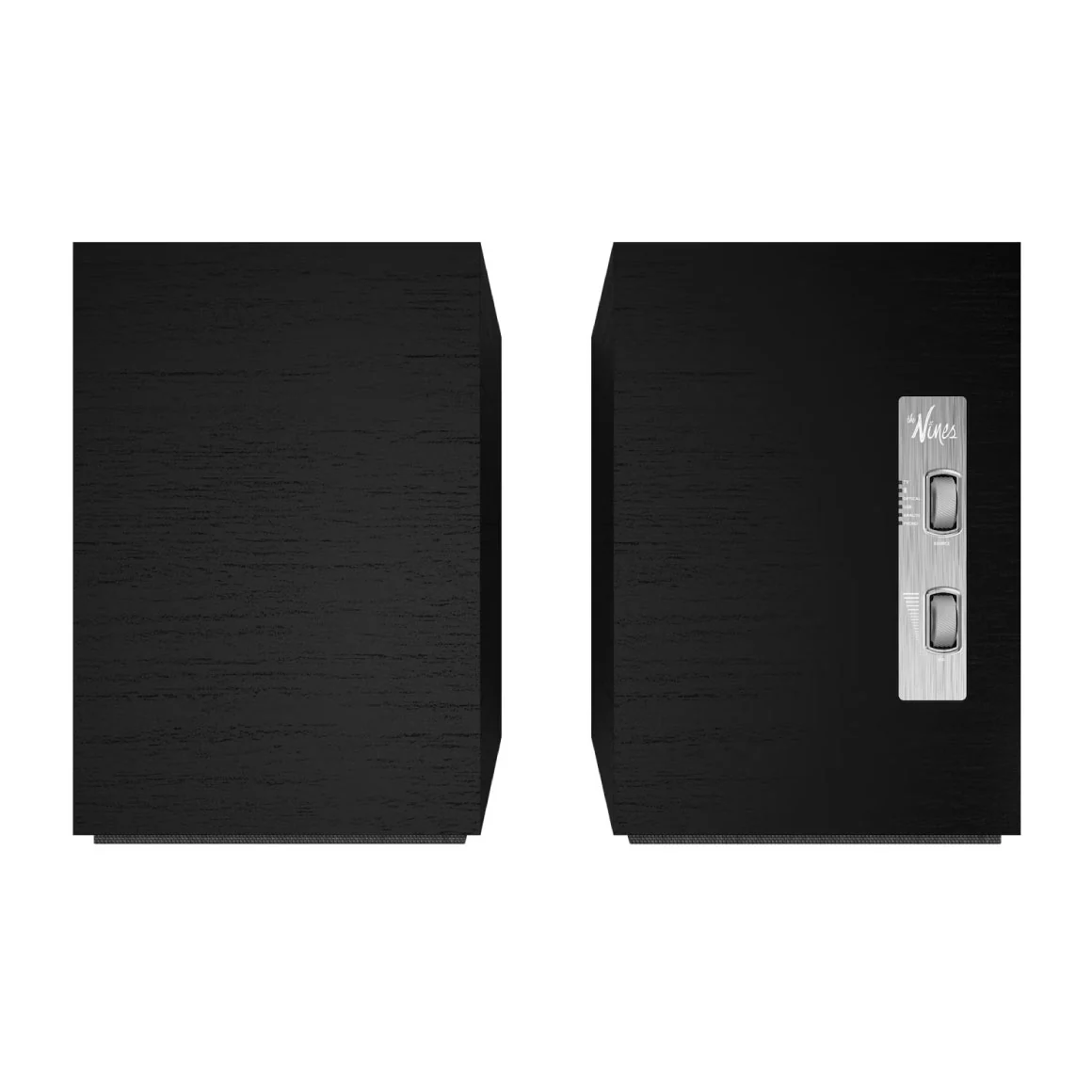 Klipsch - The Nines - Image 7