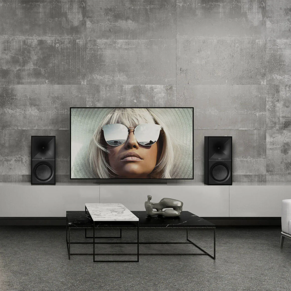 Klipsch - The Nines - Image 8