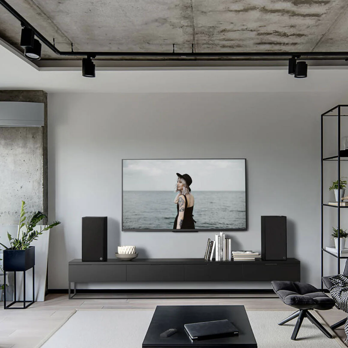 Klipsch - The Nines - Image 9
