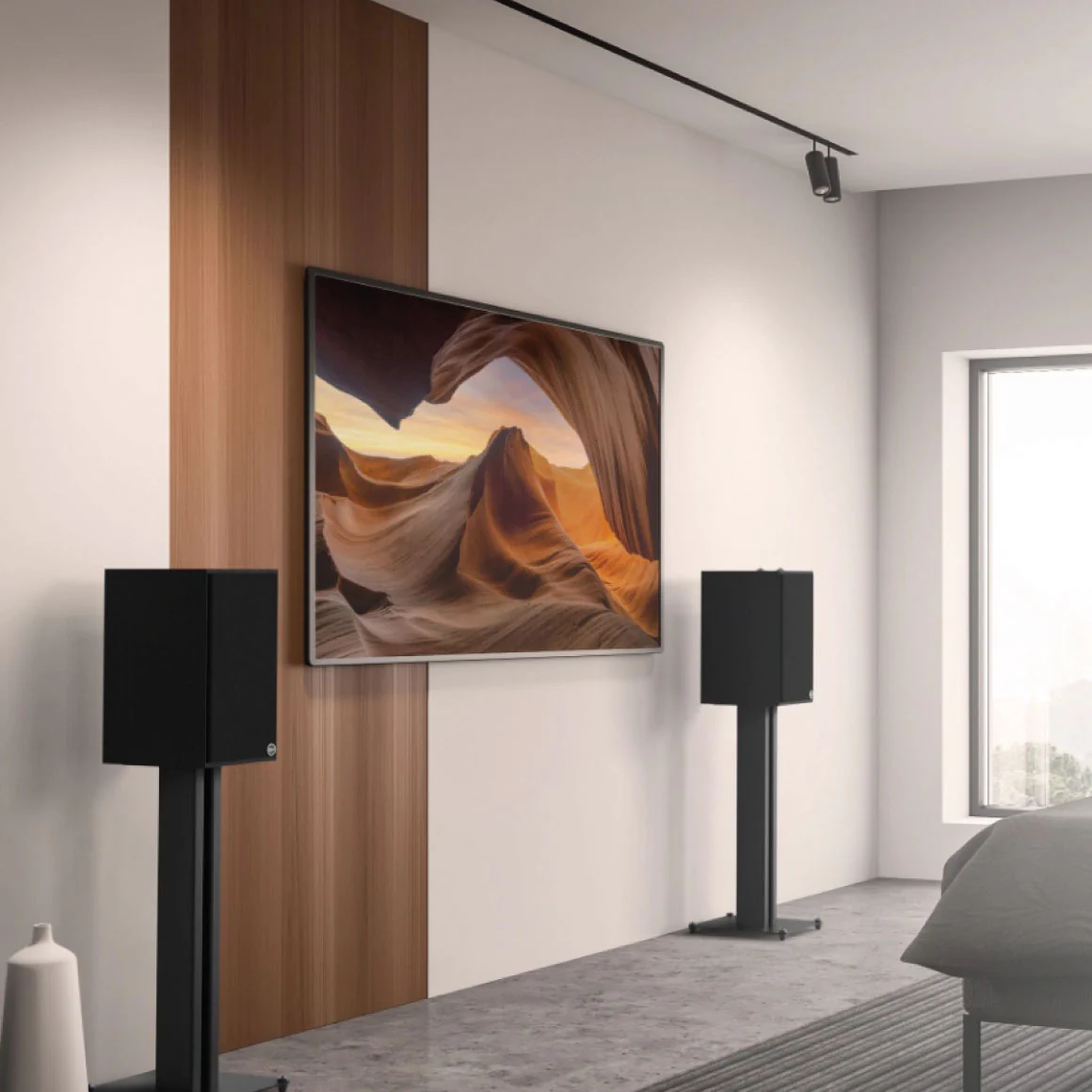 Klipsch - The Sevens - Image 10