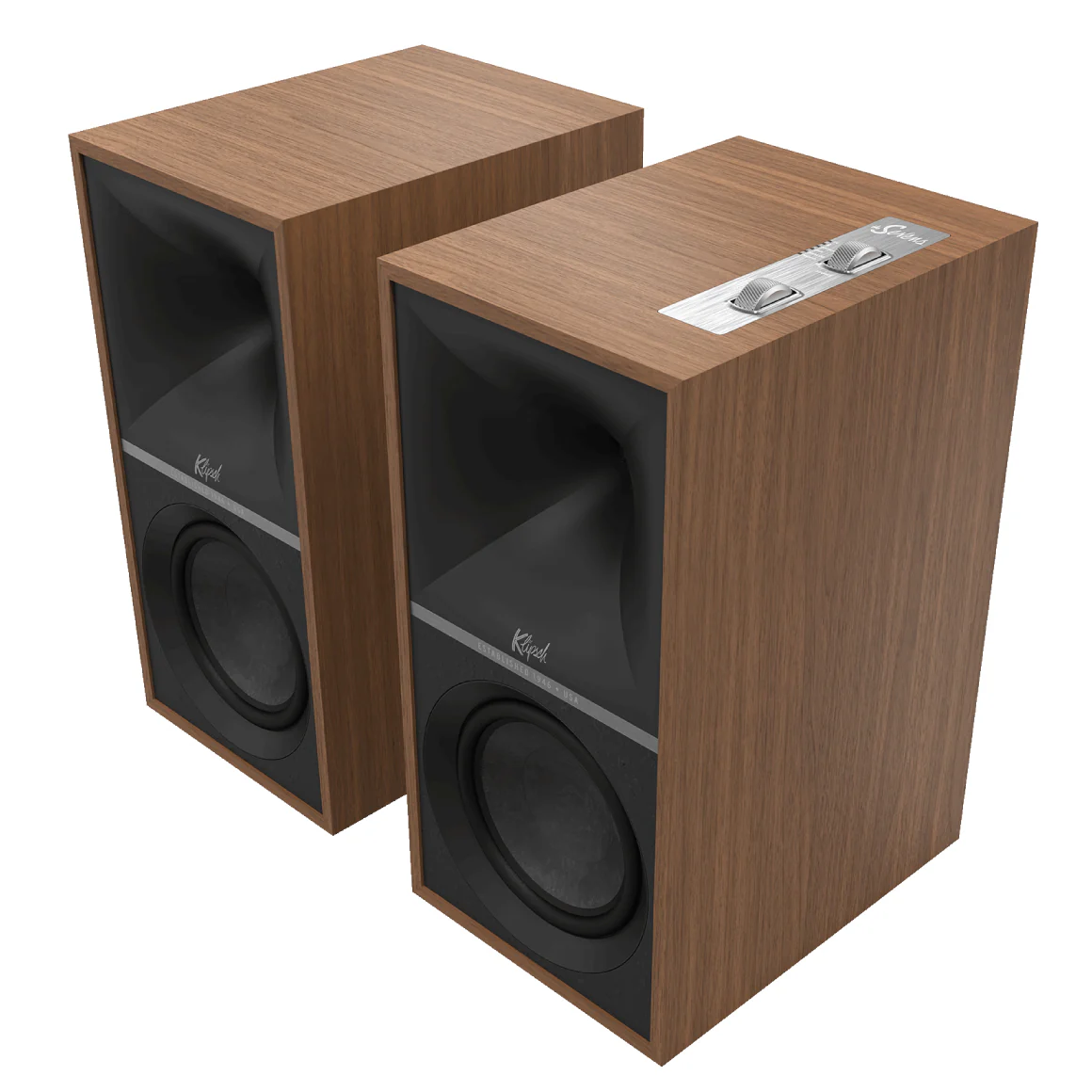 Klipsch - The Sevens - Image 11