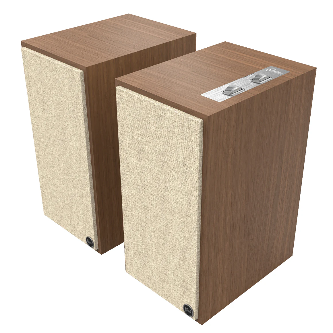 Klipsch - The Sevens - Image 12