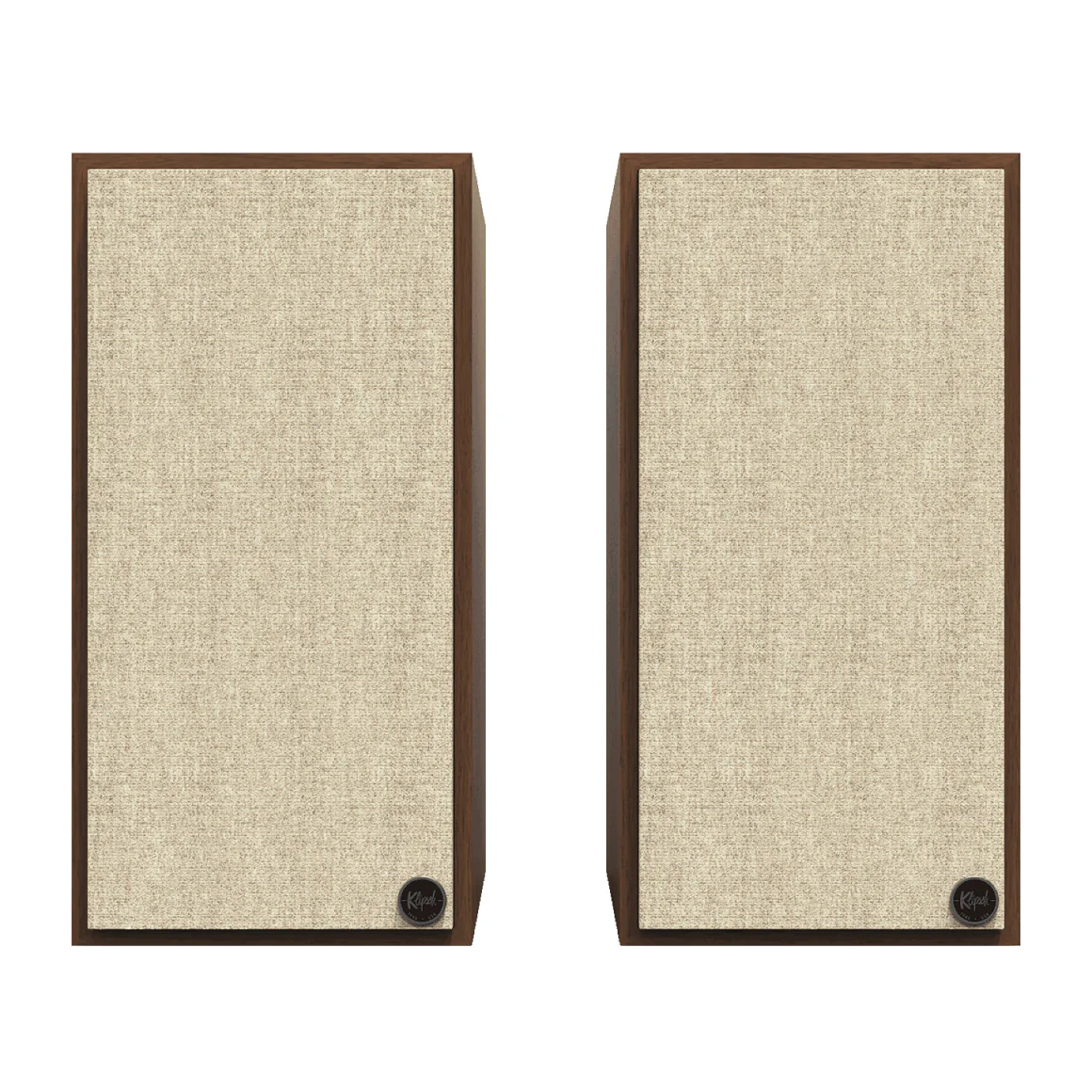 Klipsch - The Sevens - Image 13