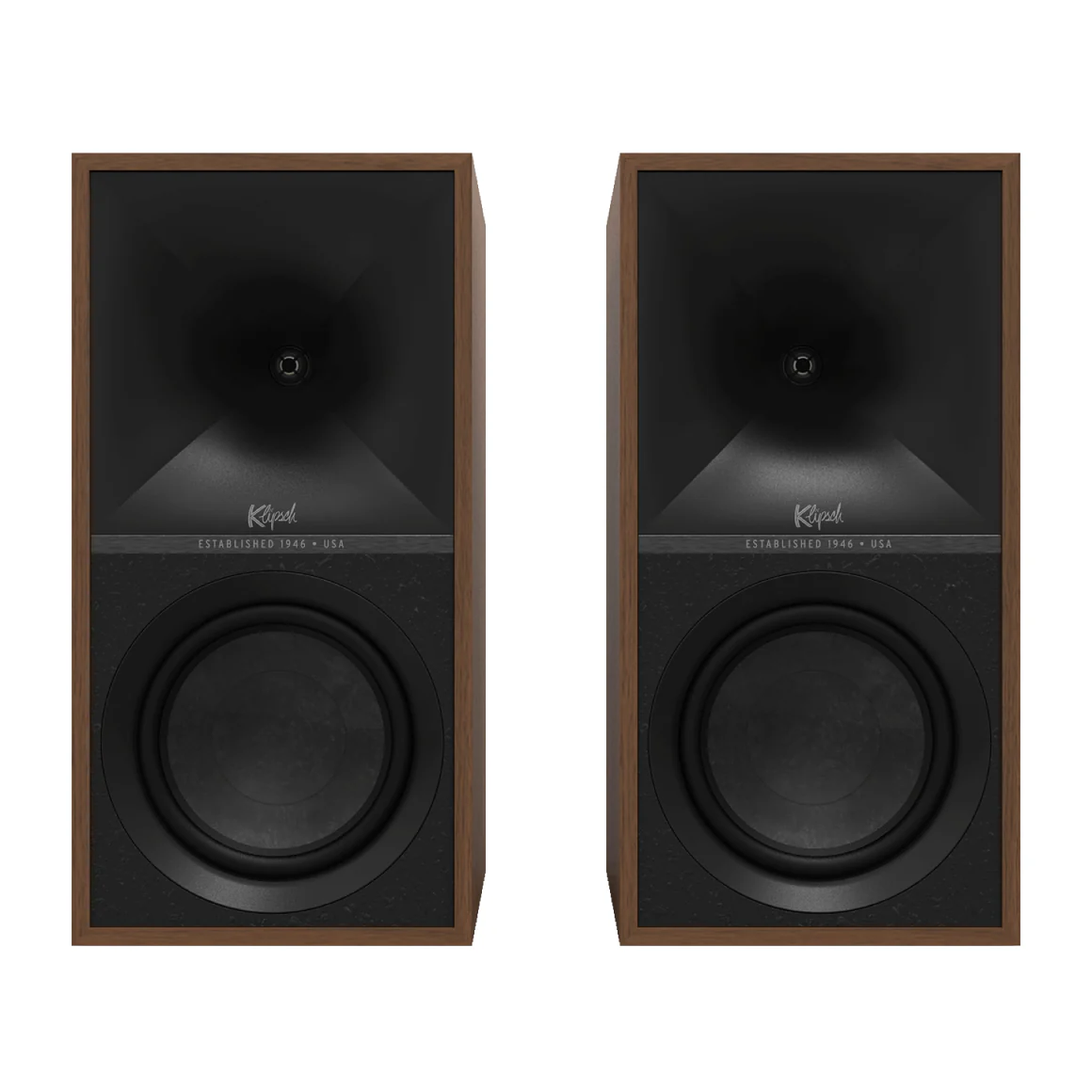 Klipsch - The Sevens - Image 14
