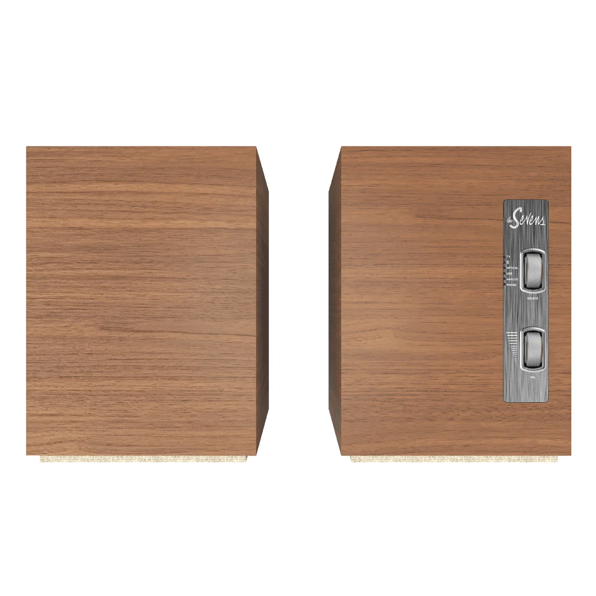 Klipsch - The Sevens - Image 16