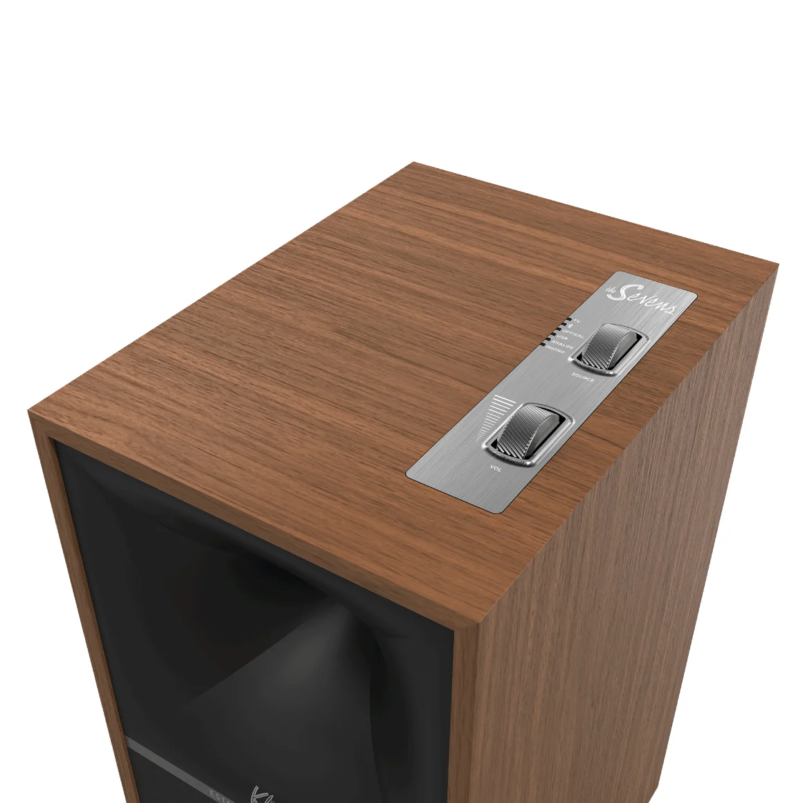 Klipsch - The Sevens - Image 17