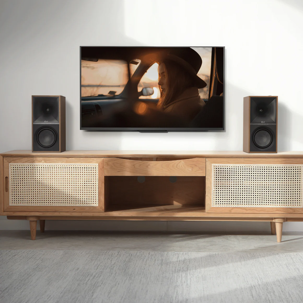Klipsch - The Sevens - Image 18