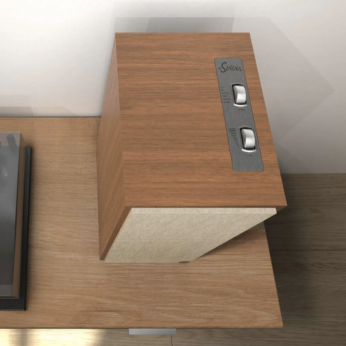 Klipsch - The Sevens - Image 20