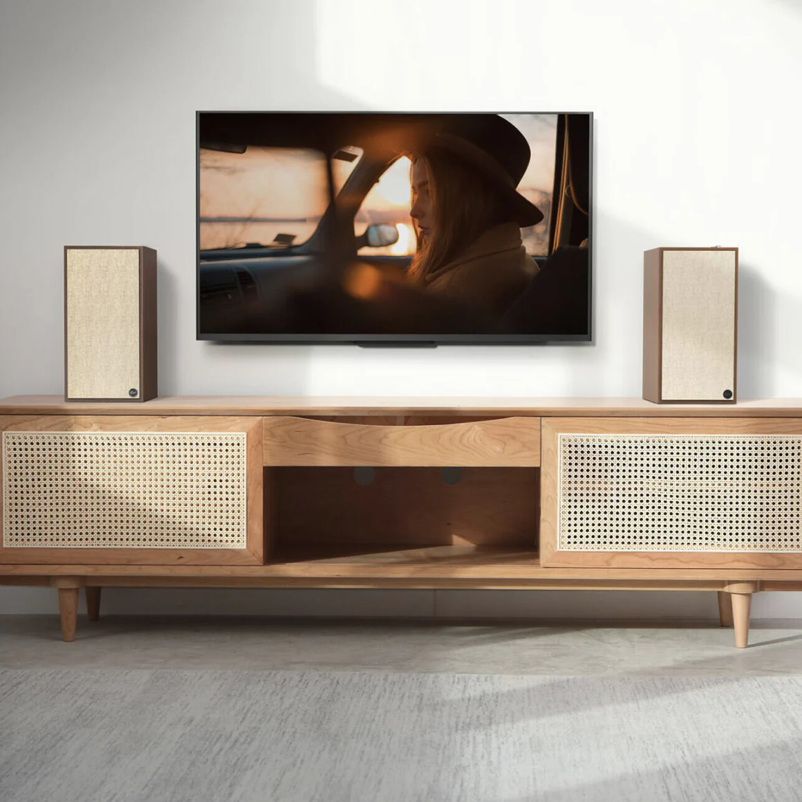 Klipsch - The Sevens - Image 23