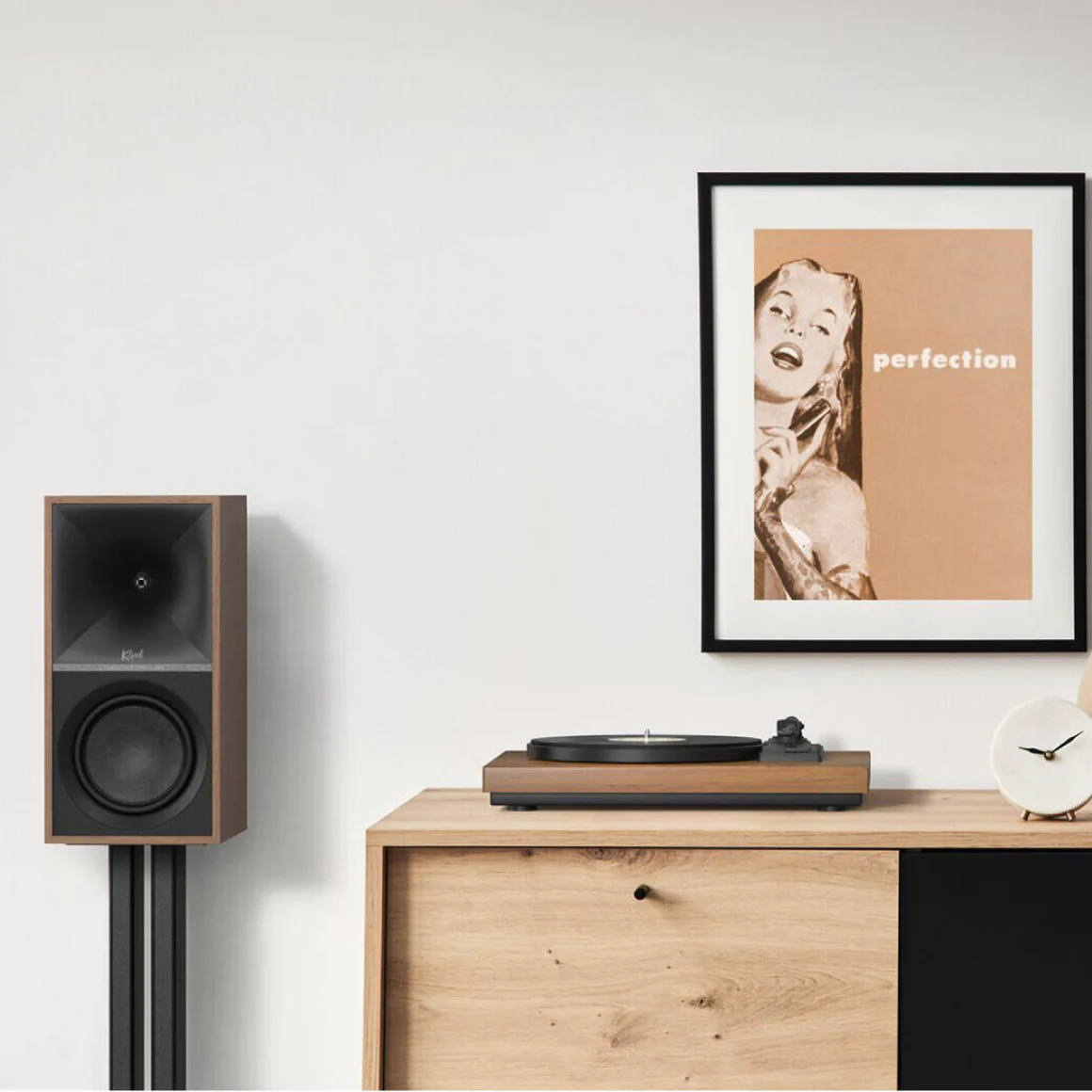 Klipsch - The Sevens - Image 24