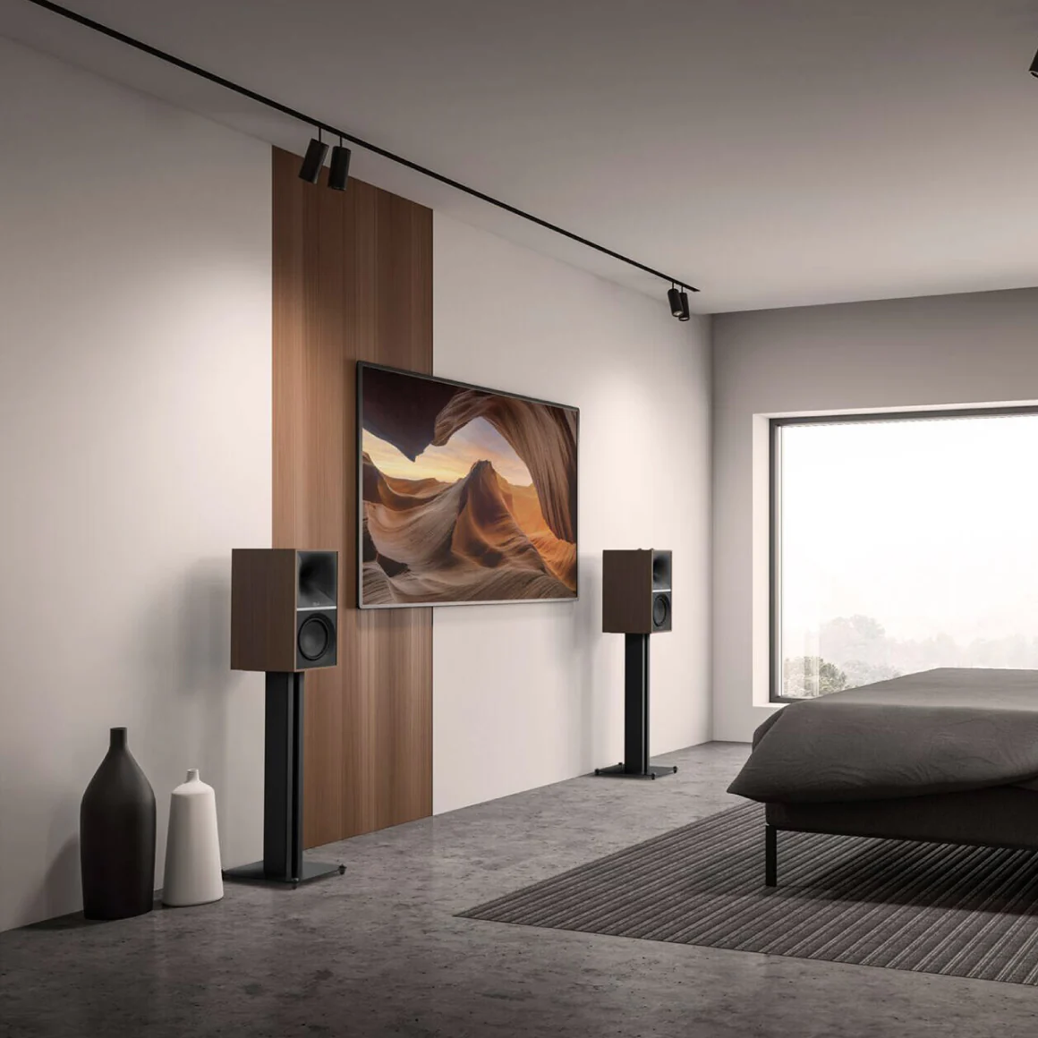 Klipsch - The Sevens - Image 25