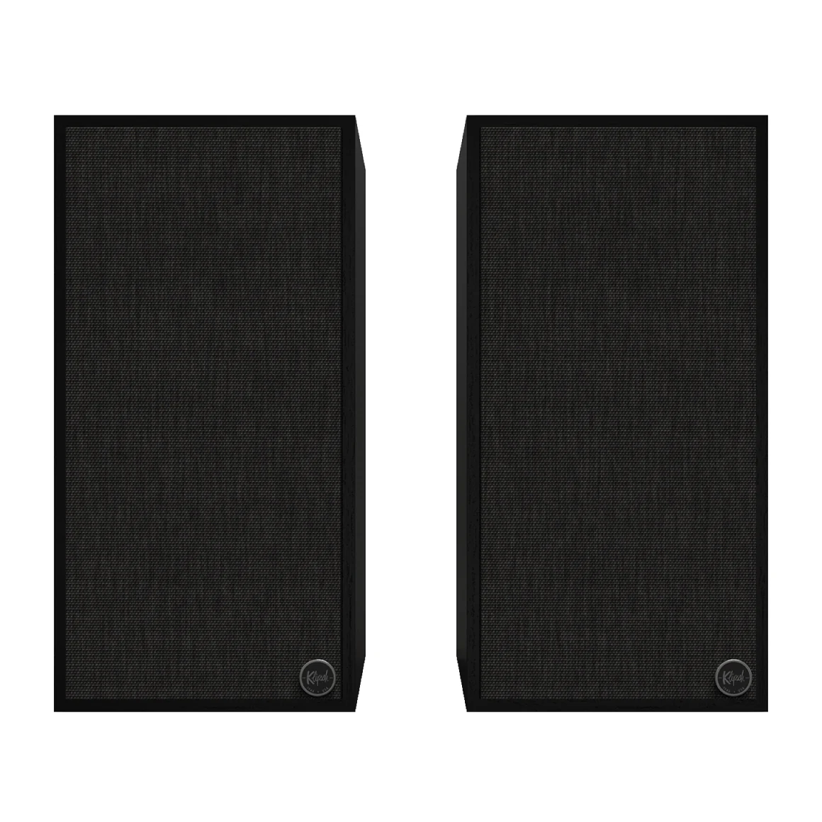 Klipsch - The Sevens - Image 3