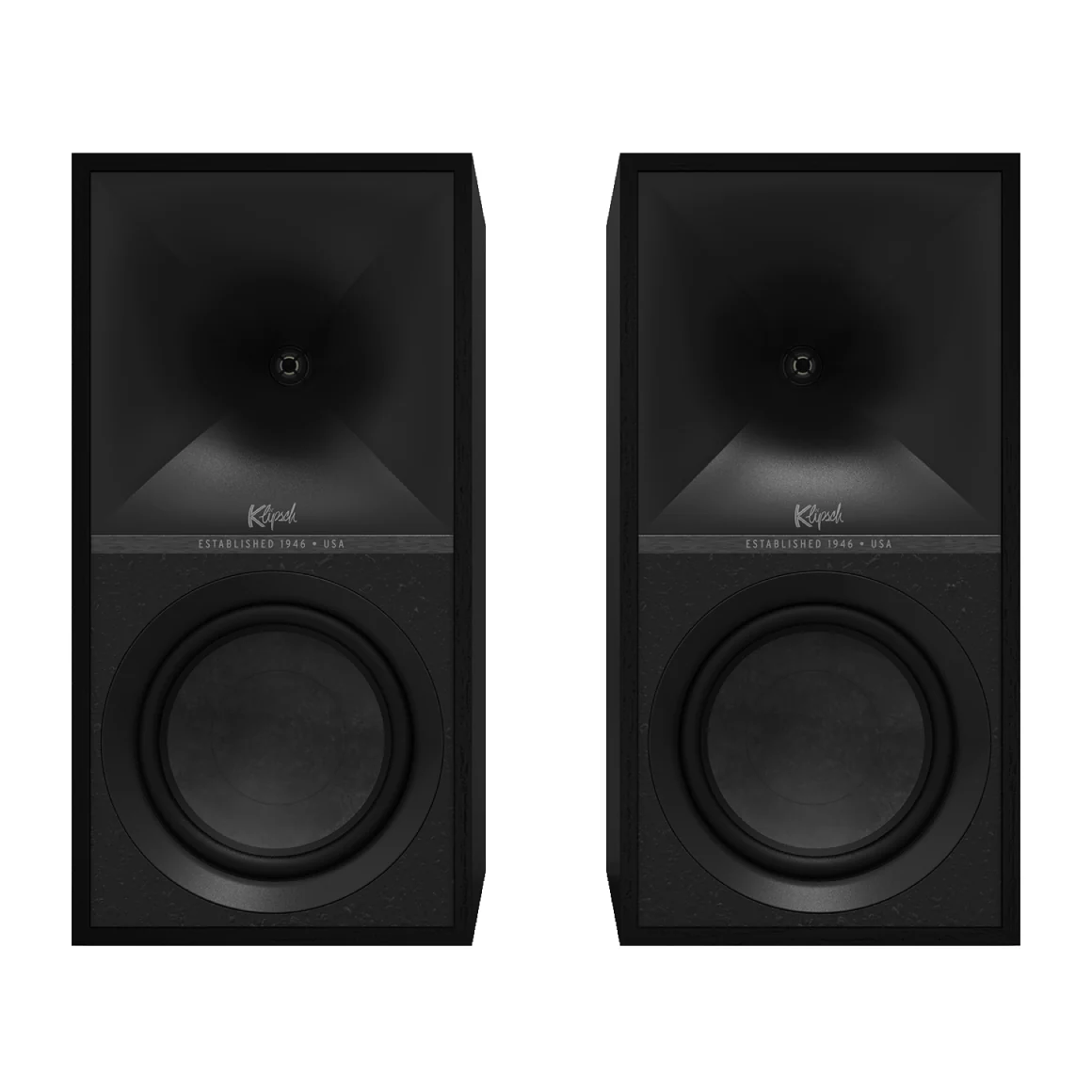 Klipsch - The Sevens - Image 4