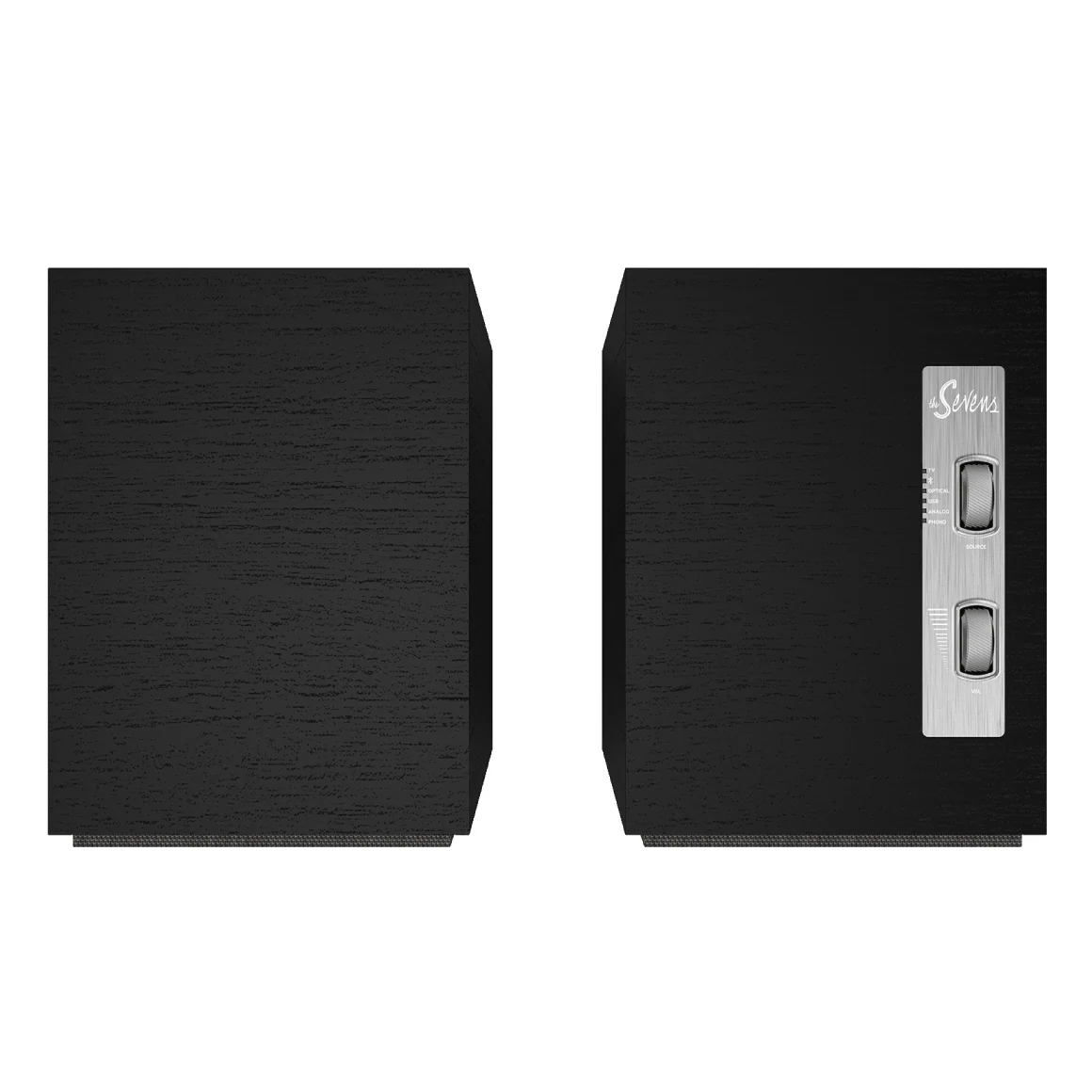 Klipsch - The Sevens - Image 6