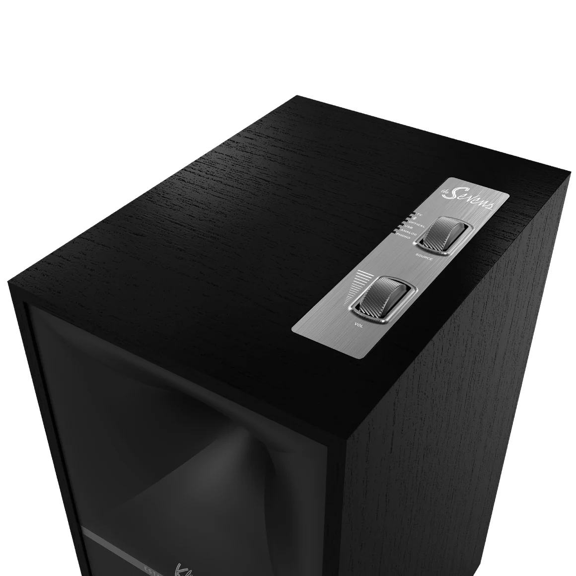 Klipsch - The Sevens - Image 7