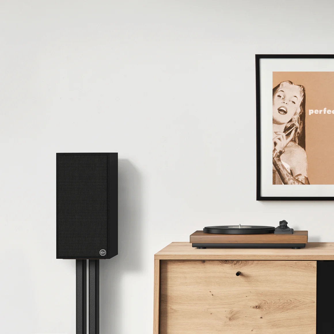 Klipsch - The Sevens - Image 8