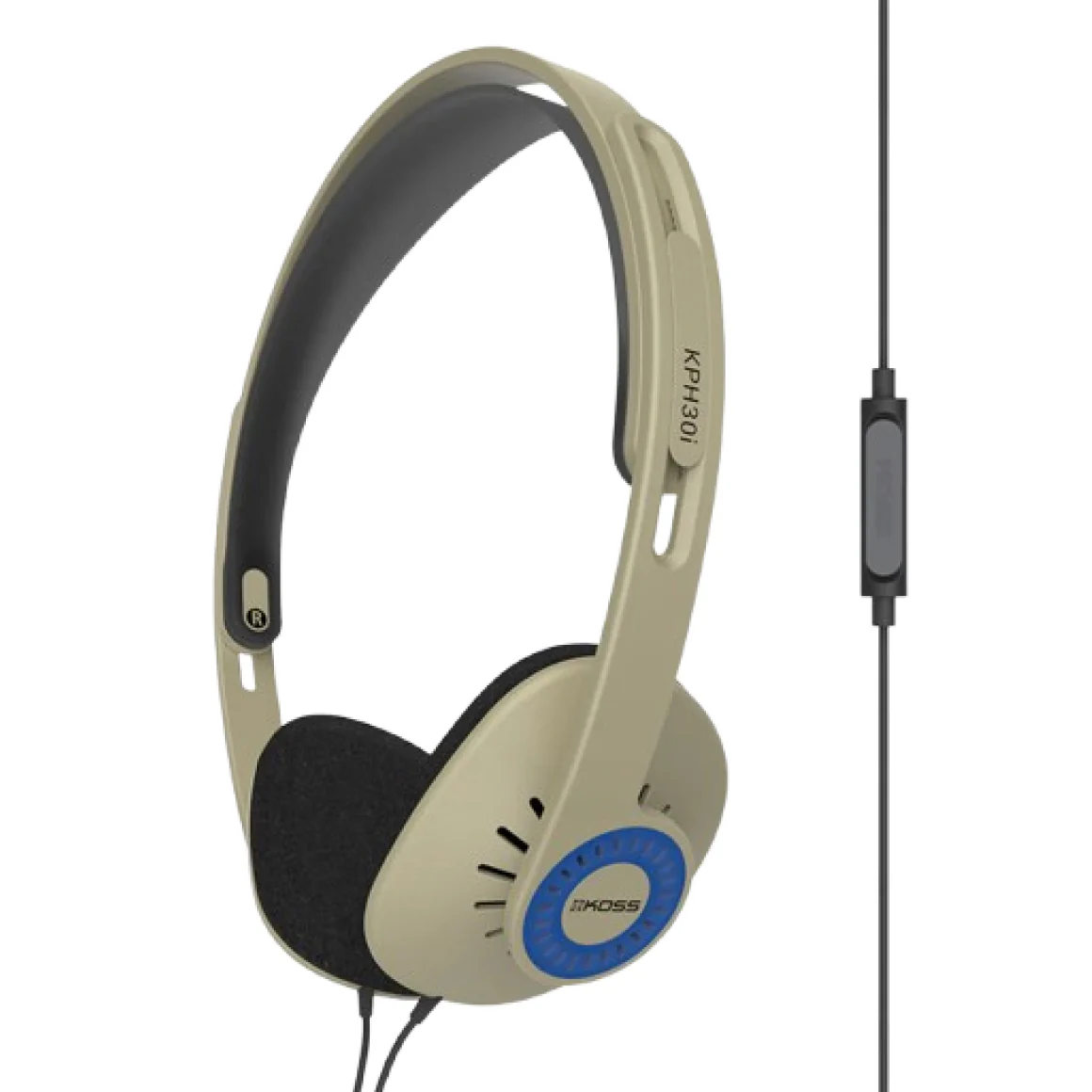 Koss - KPH30i - Image 13