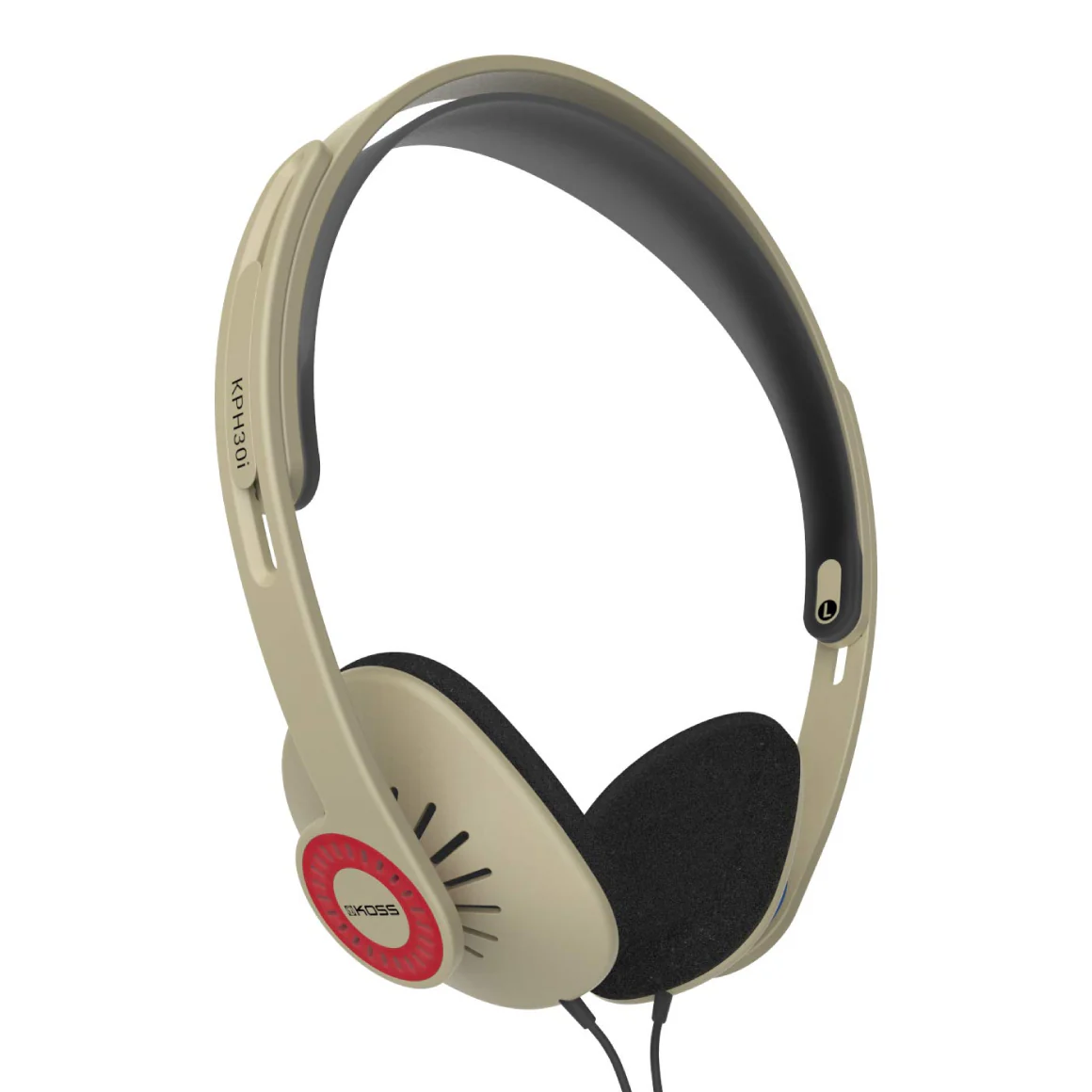 Koss - KPH30i - Image 14