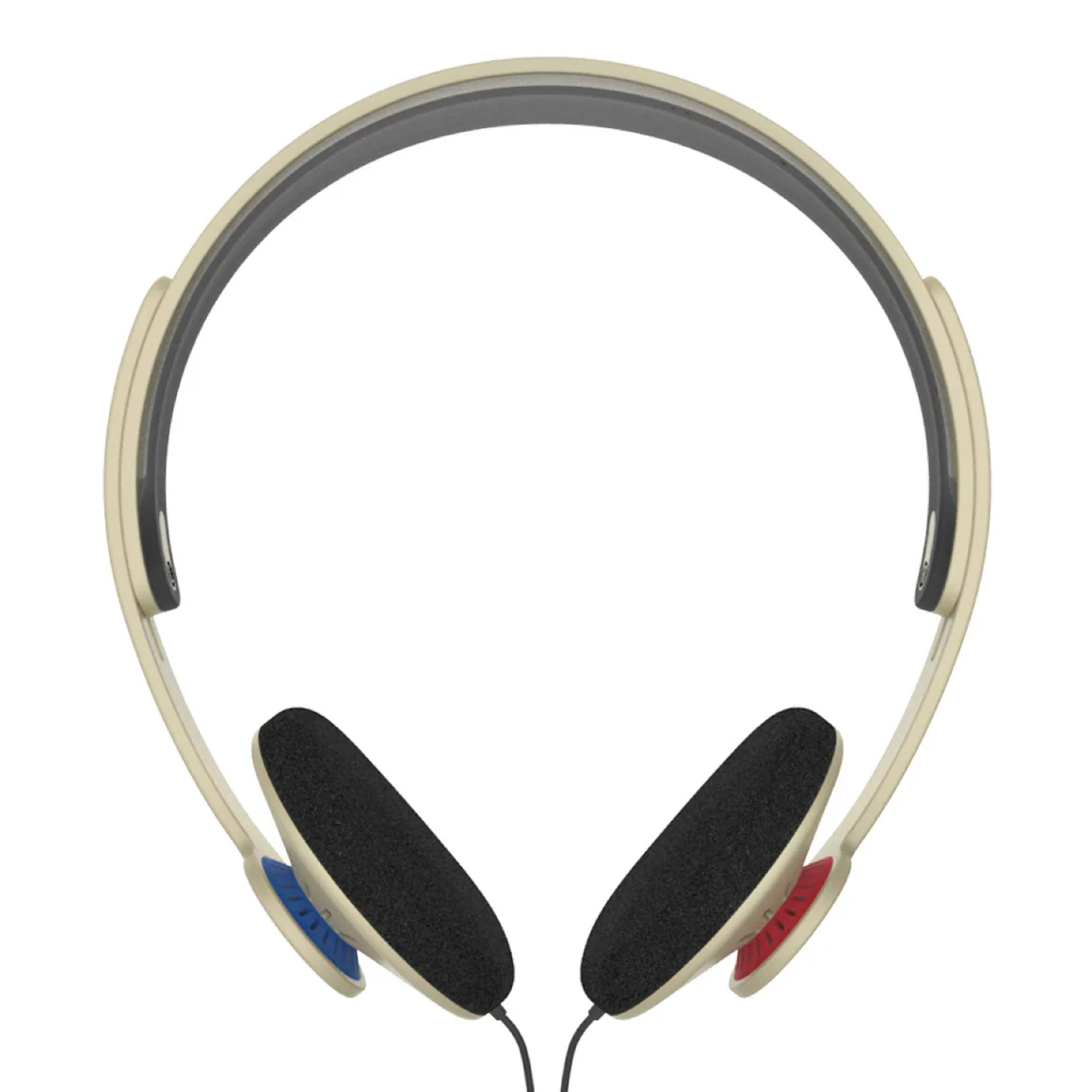 Koss - KPH30i - Image 15
