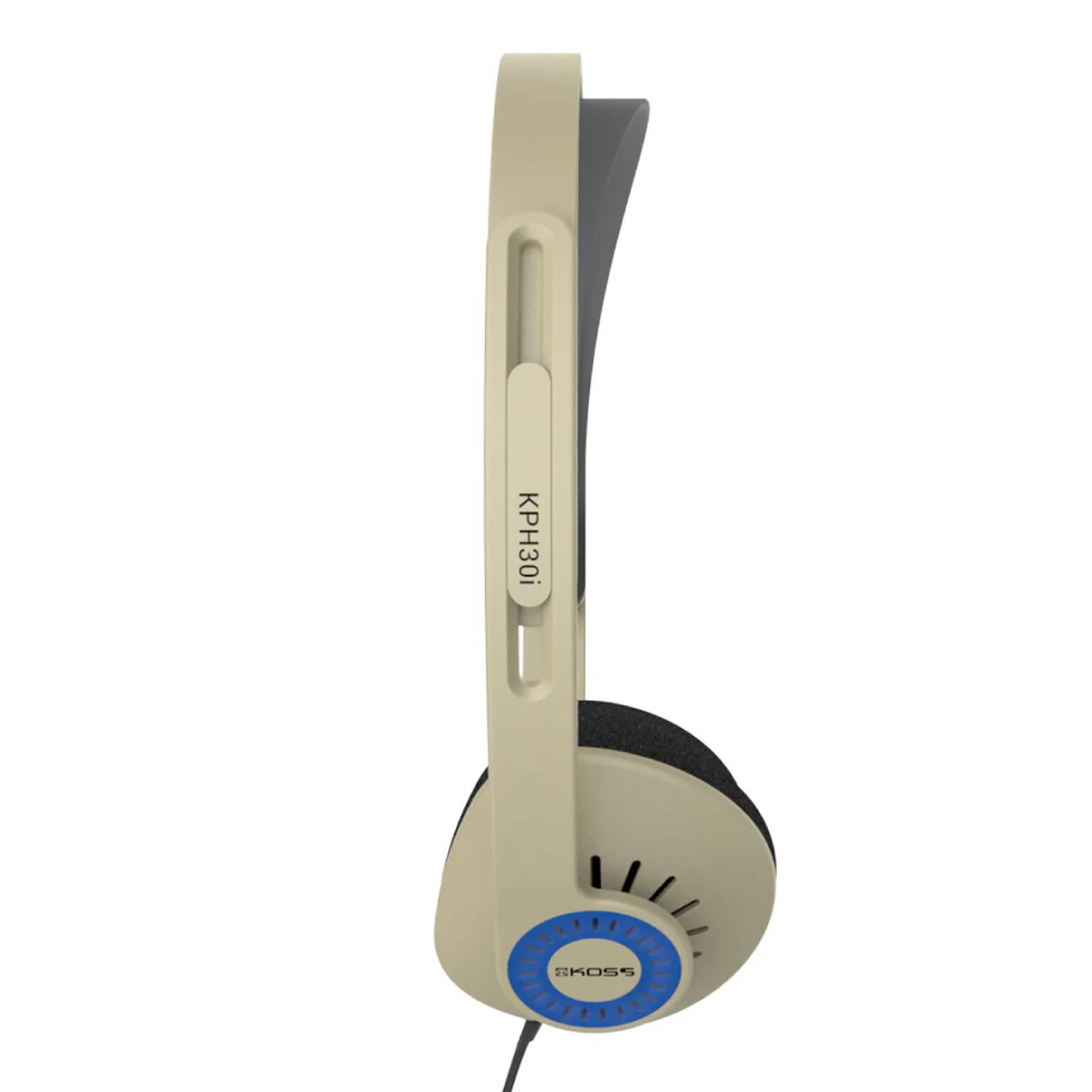 Koss - KPH30i - Image 16