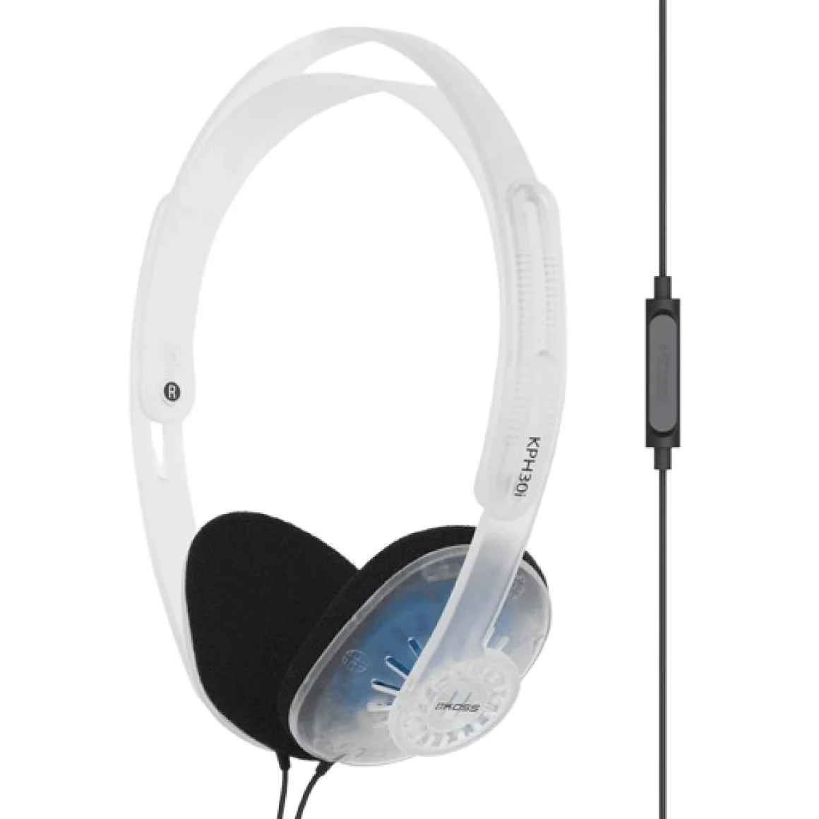 Koss - KPH30i - Image 21