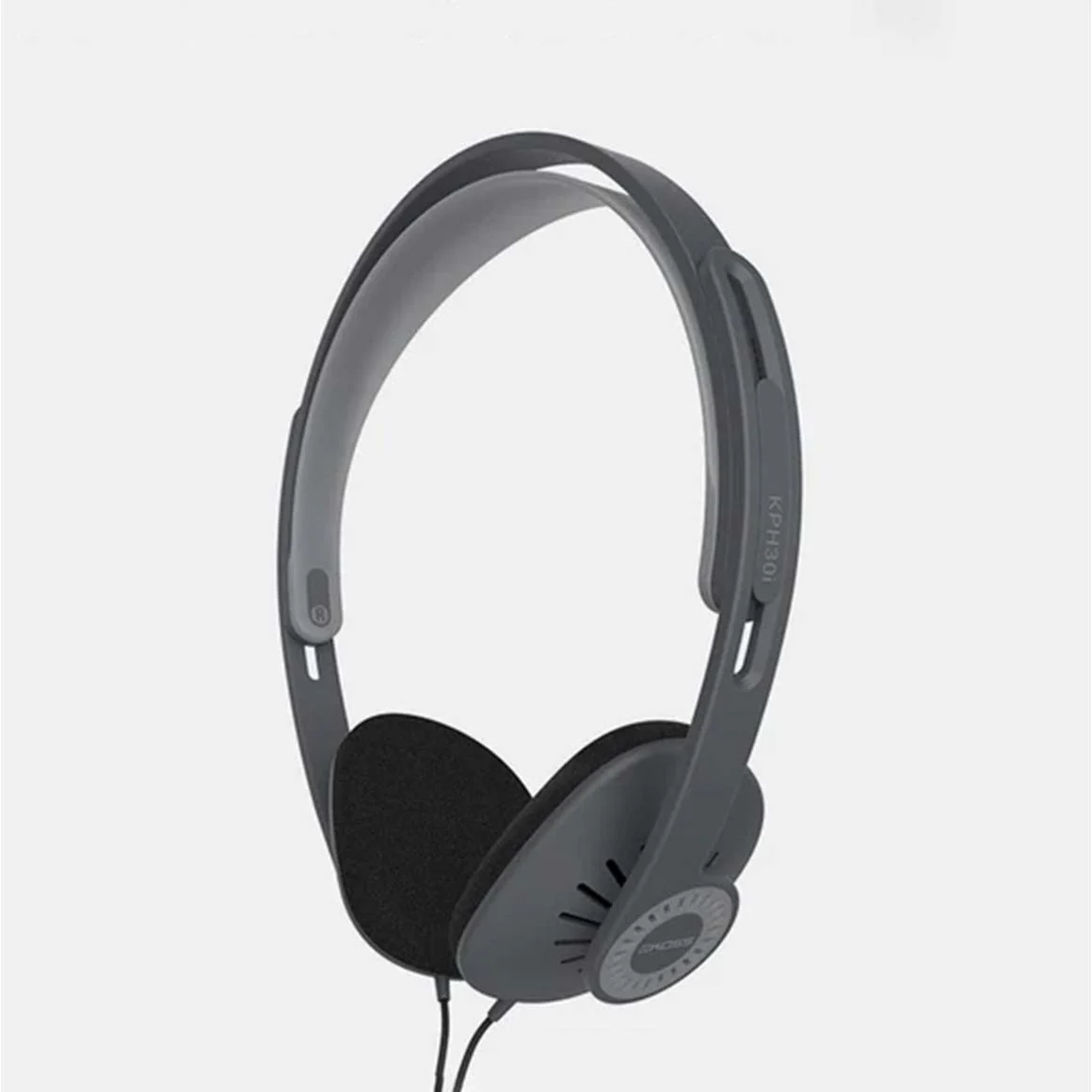 Koss - KPH30i - Image 3