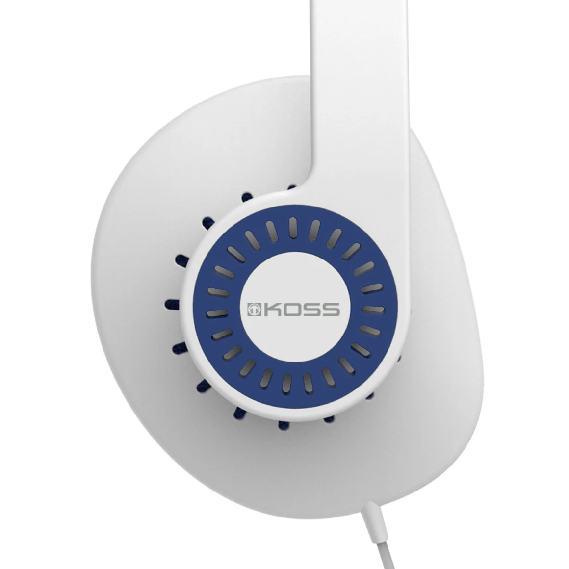 Koss - KPH30i - Image 8