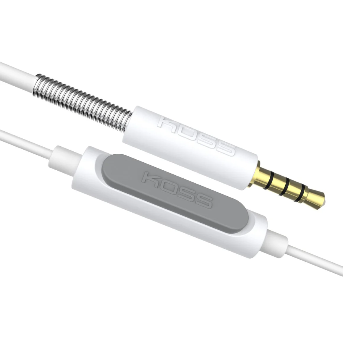 Koss - KPH30i - Image 9