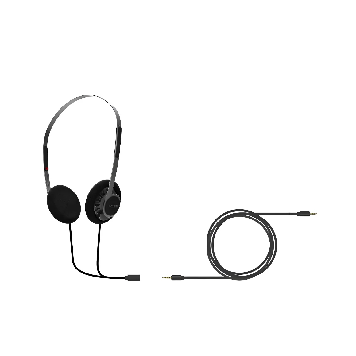 Koss - KPH40 Utility - Image 10