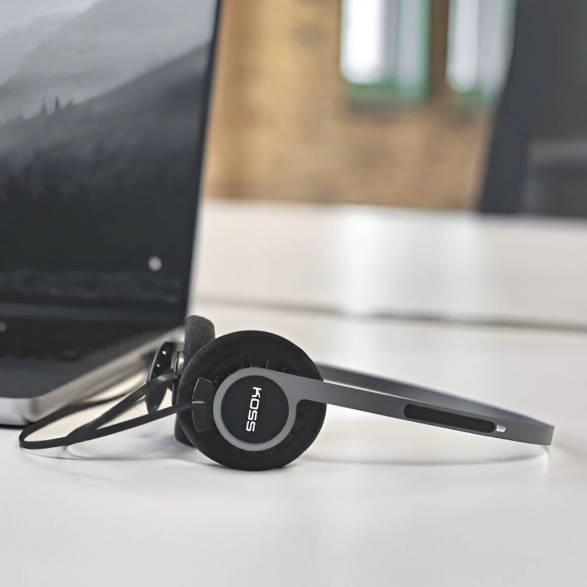 Koss - KPH40 Utility - Image 12