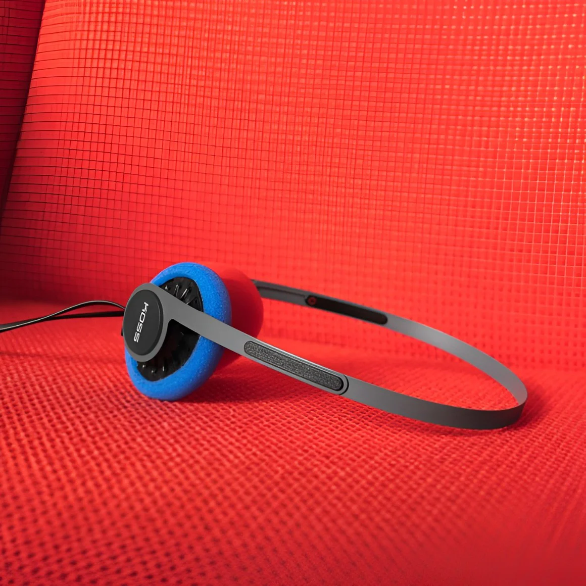 Koss - KPH40 Utility - Image 16