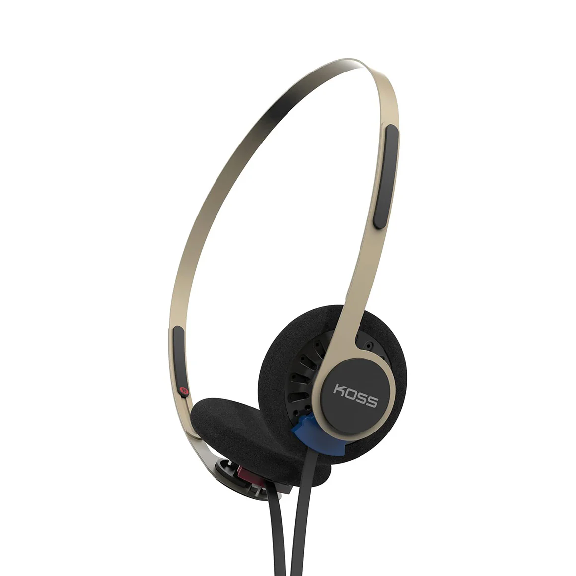 Koss - KPH40 Utility - Image 3