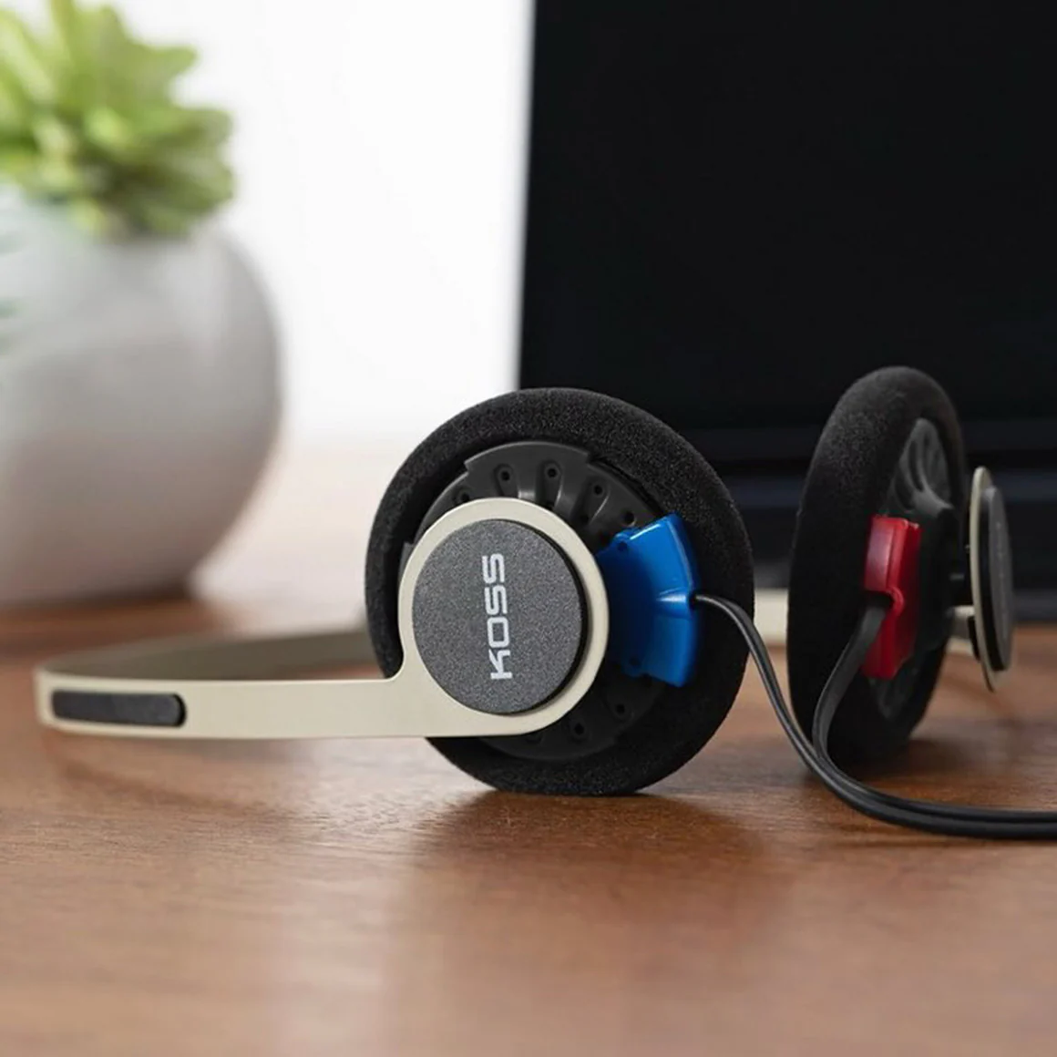 Koss - KPH40 Utility - Image 6