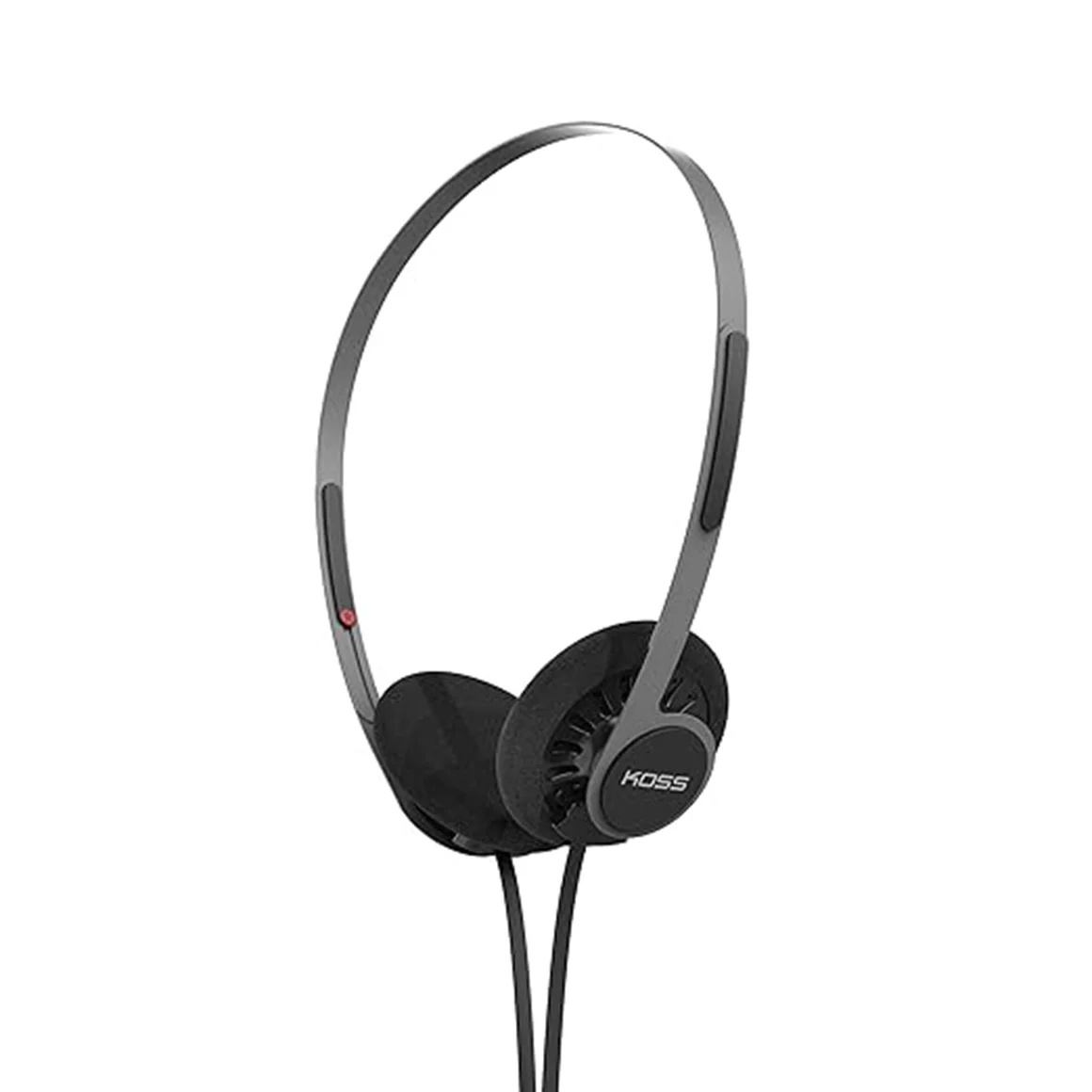 Koss - KPH40 Utility - Image 8
