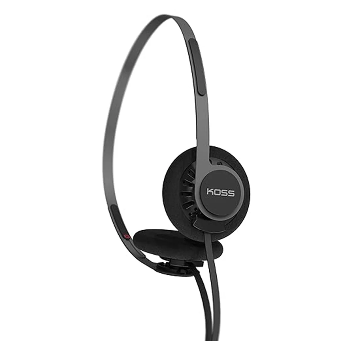 Koss - KPH40 Utility - Image 9