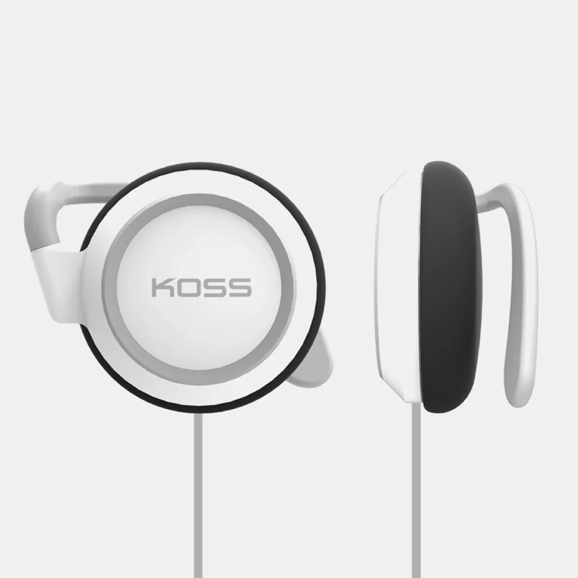Koss - KSC21 - Image 8