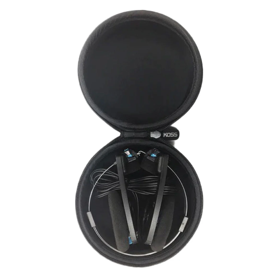 Koss - Porta Pro Hard Case - Image 3