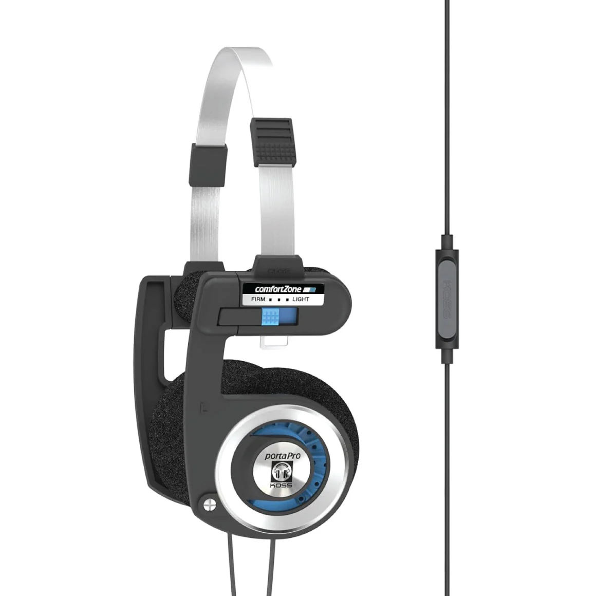 Koss - Porta Pro (Unboxed) - Image 11