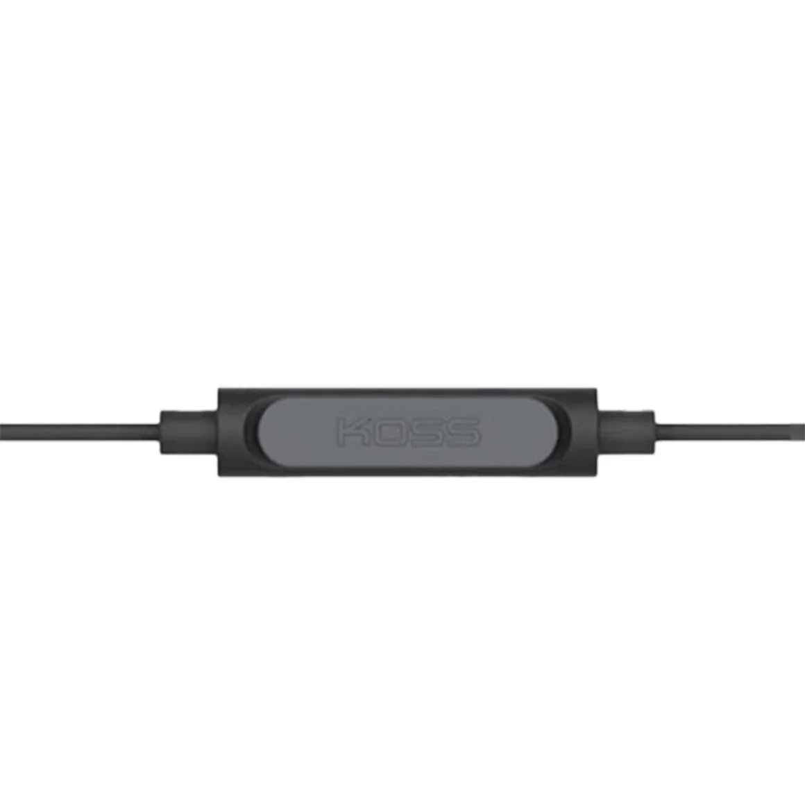 Koss - Porta Pro (Unboxed) - Image 13