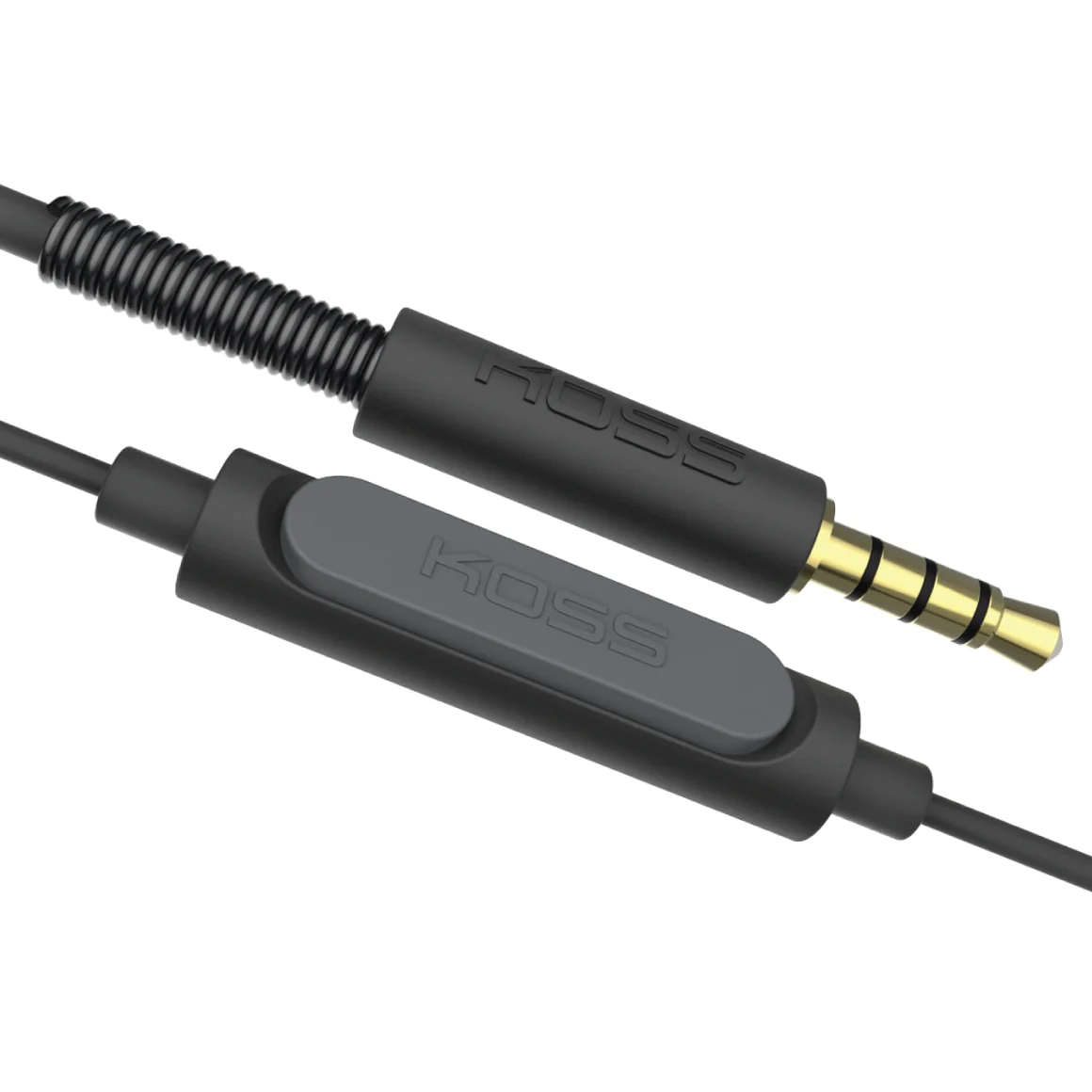 Koss - Porta Pro (Unboxed) - Image 14