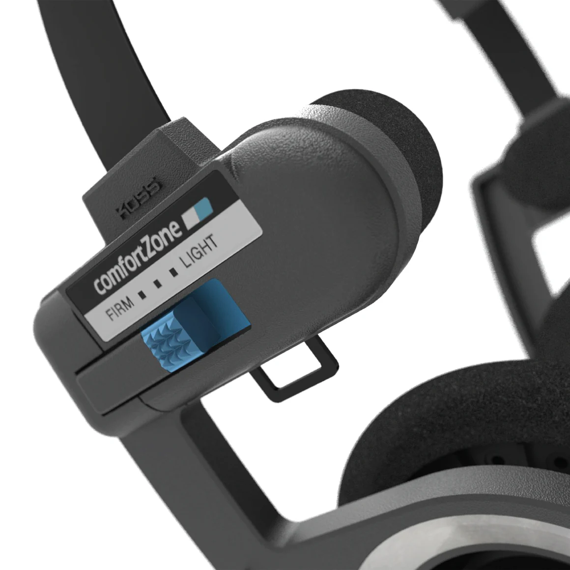 Koss - Porta Pro (Unboxed) - Image 15