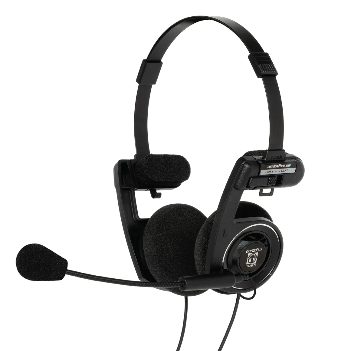 Koss - Porta Pro (Unboxed) - Image 20