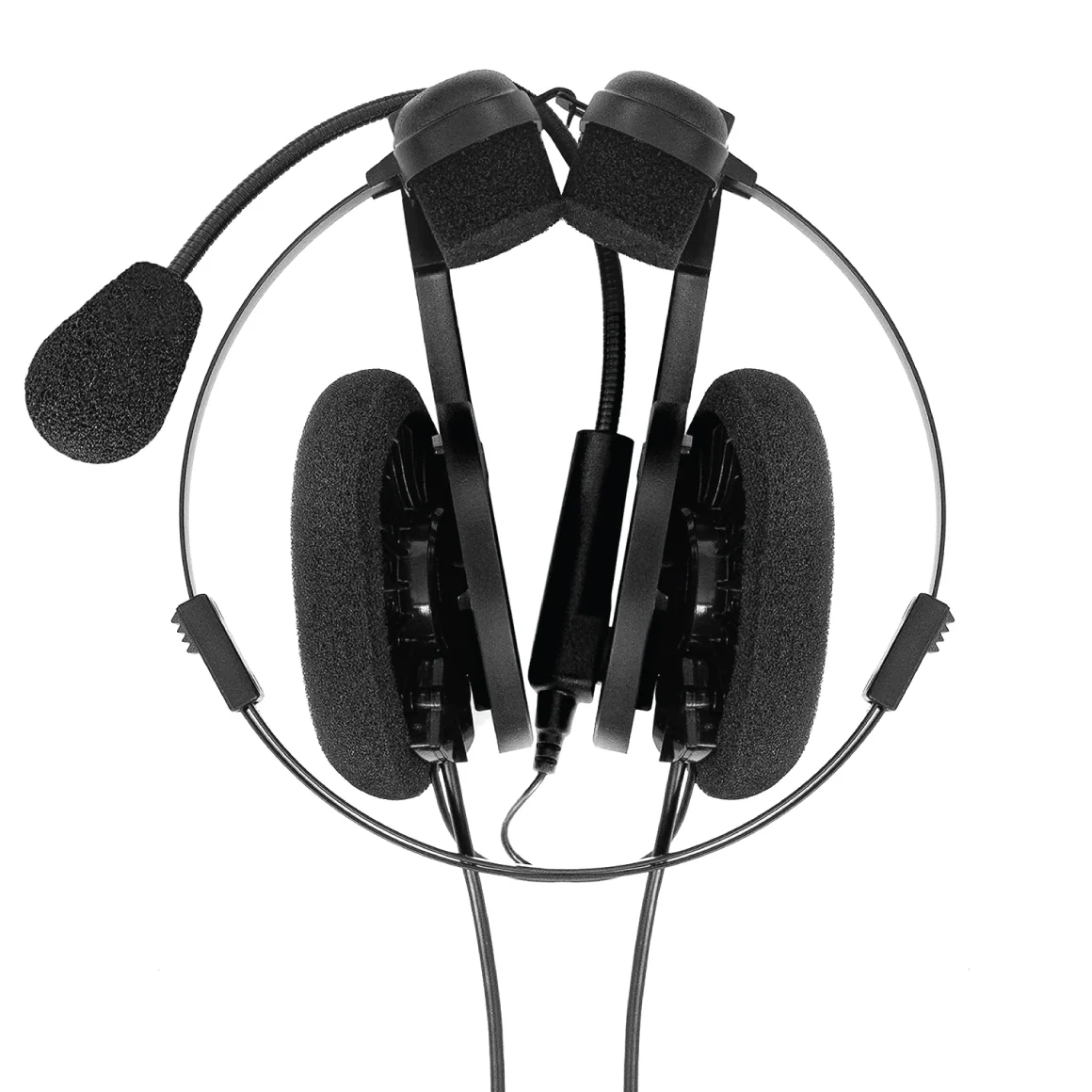 Koss - Porta Pro (Unboxed) - Image 21