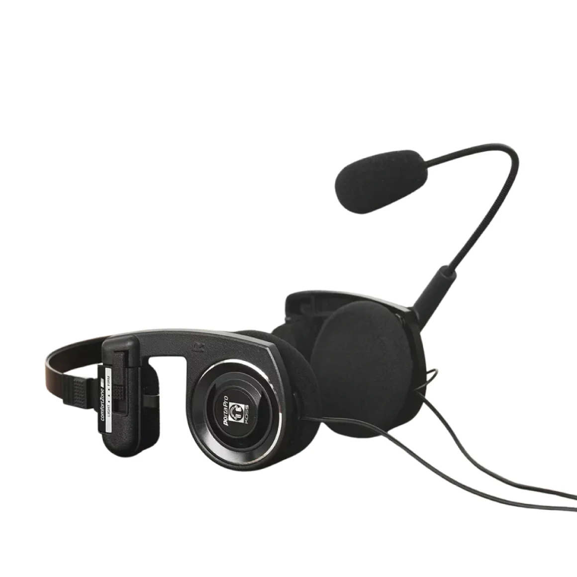 Koss - Porta Pro (Unboxed) - Image 22