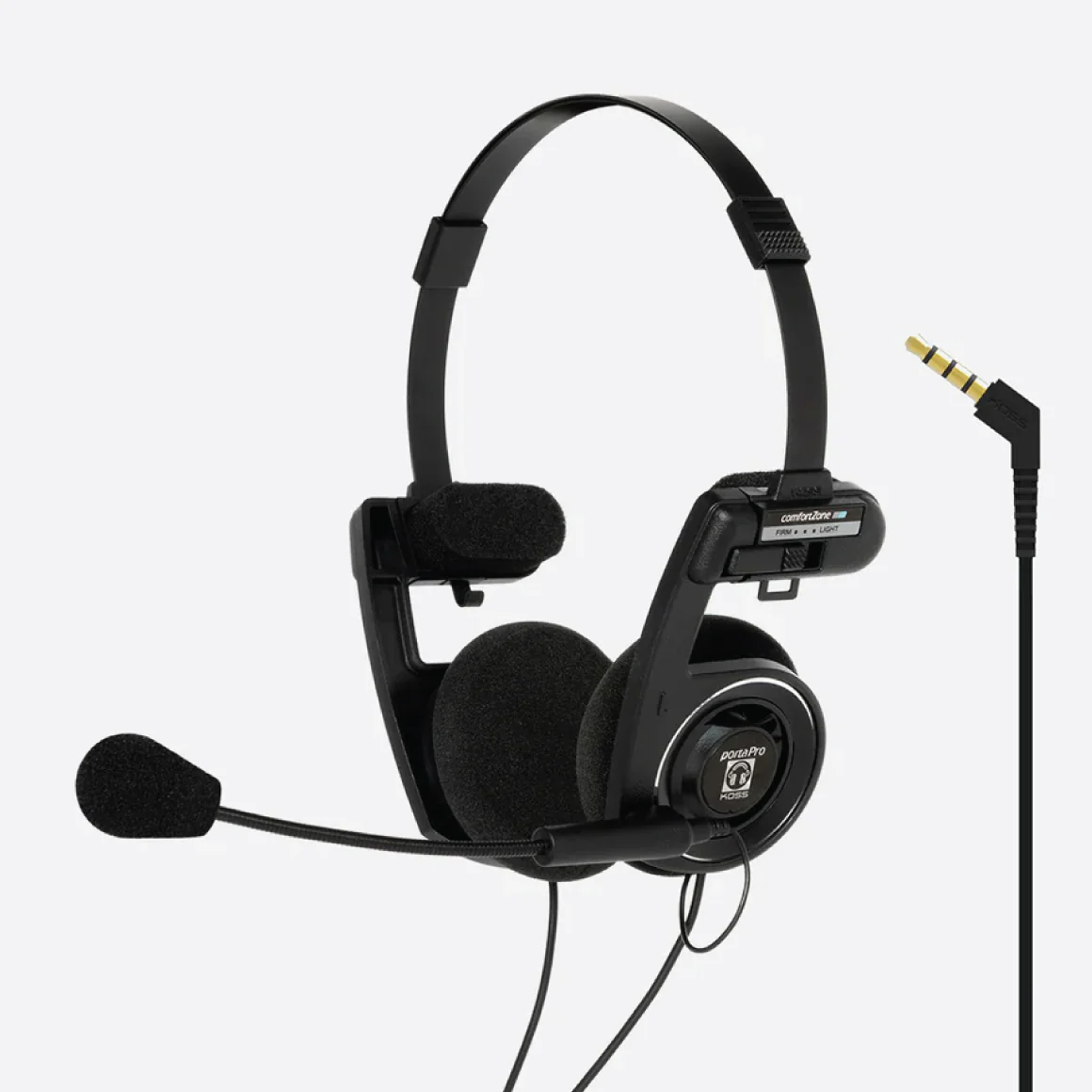 Koss - Porta Pro (Unboxed) - Image 23
