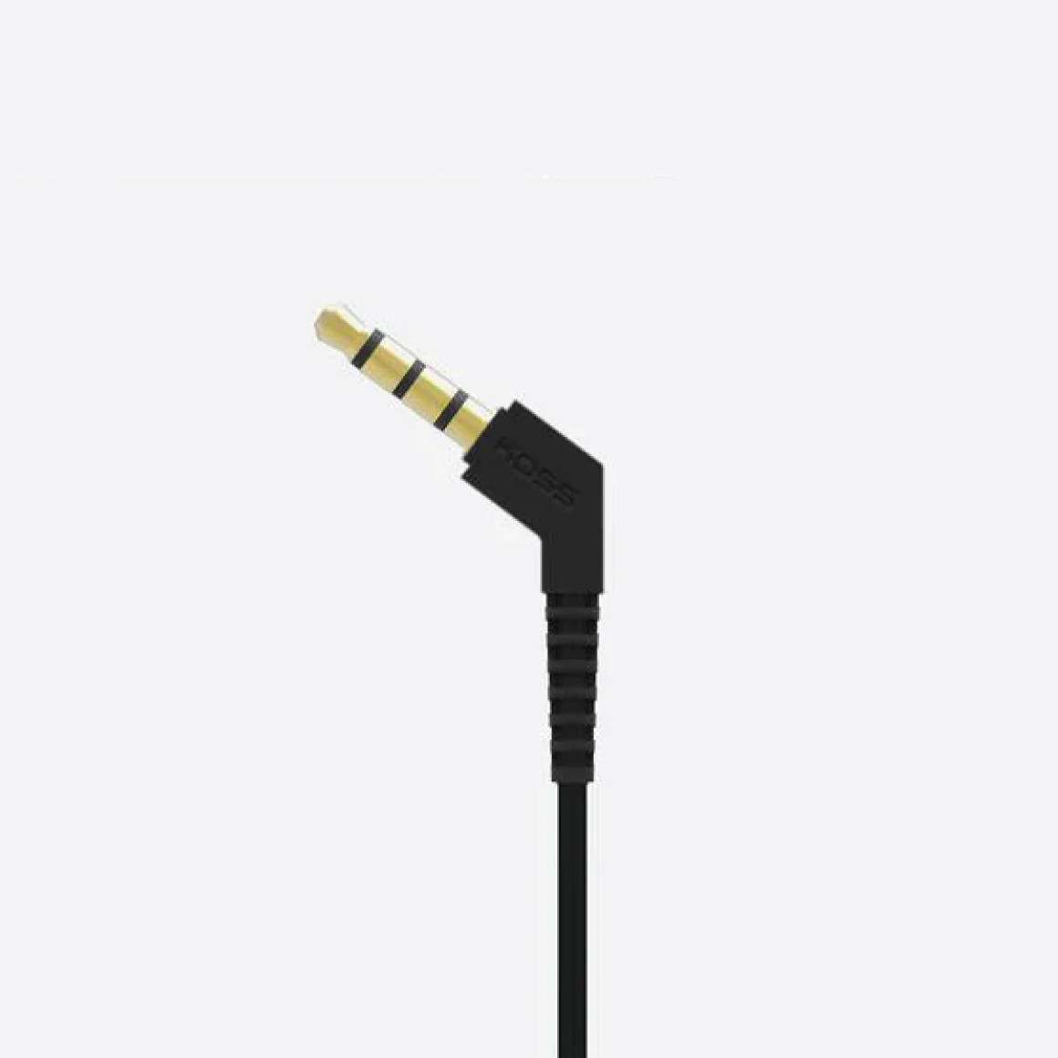 Koss - Porta Pro (Unboxed) - Image 25