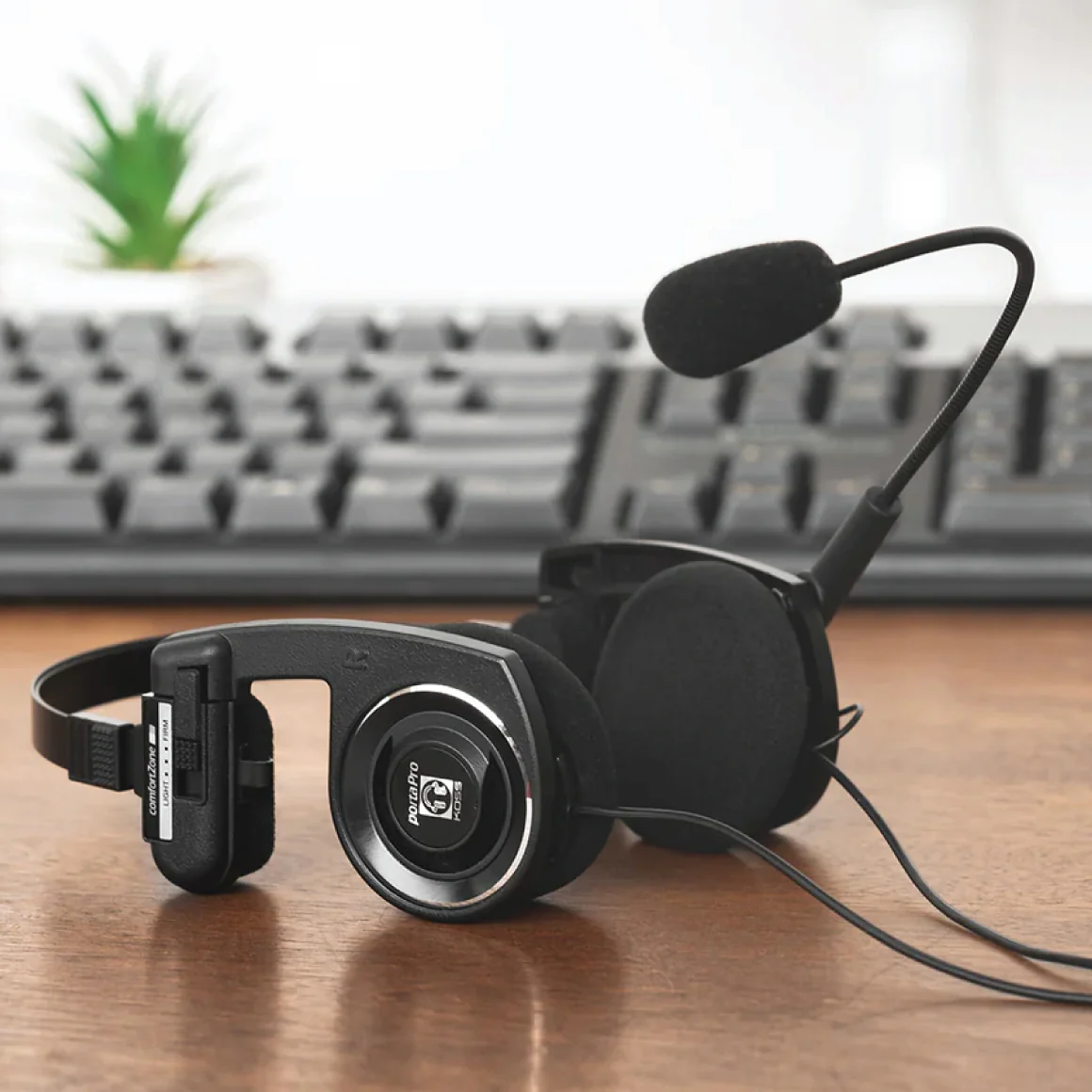 Koss - Porta Pro (Unboxed) - Image 26